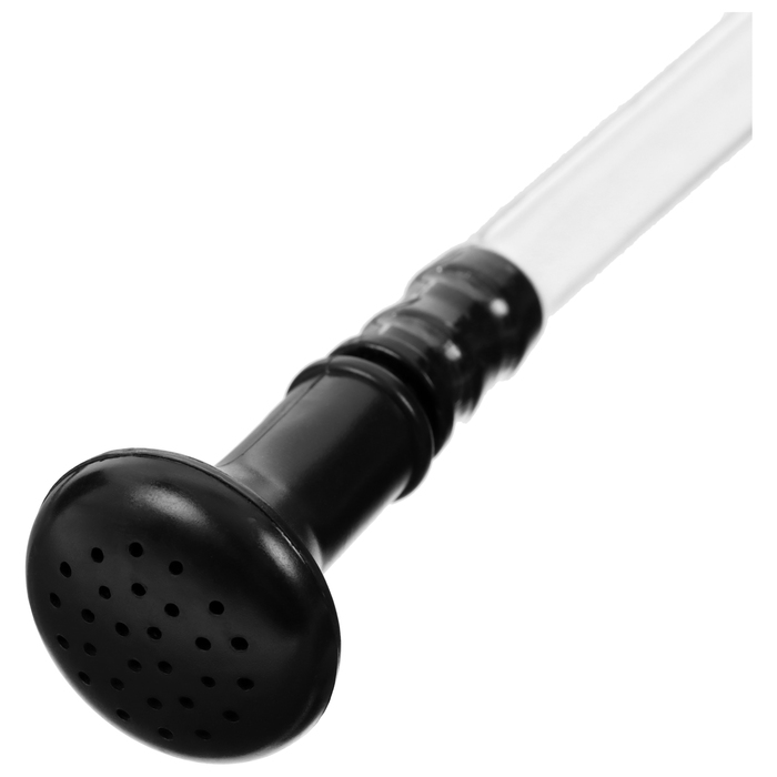 УЦЕНКА Душ туристический maclay, 20 л
