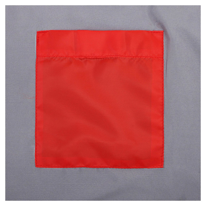 Спальный мешок maclay camping comfort cold, одеяло, 4 слоя, правый, 220х90 см, -10/+5°С