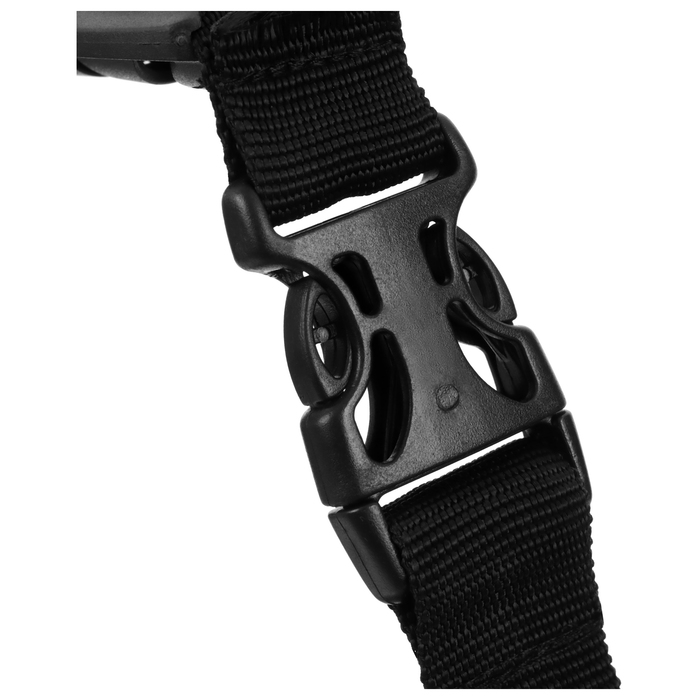 УЦЕНКА Душ туристический maclay, 20 л