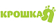 Крошка Я
