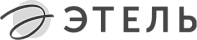 Этель