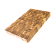 Разделочные доски Eco and Style