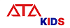ATA kids