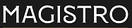 Magistro