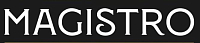 Magistro