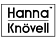 Hanna Knovell