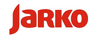 JARKO