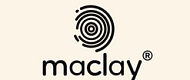 Maclay