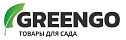 Greengo