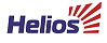 Helios