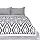 Для спальни