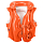 Надувные жилеты